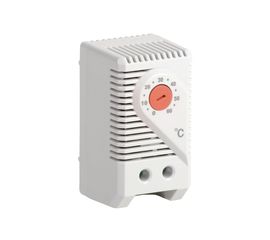 Термостат IEK NC от 0 до +60 C YCE-TNC-00-60 