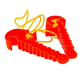 Разделитель фаз CT ВК 23301791 