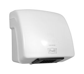 Электросушитель для рук Puff 8830 1401.320 