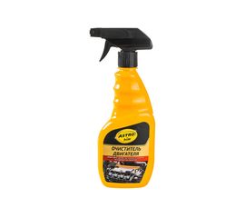 Очиститель двигателя ASTROhim АС-385 спрей, 500 мл 7040 