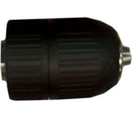 Патрон быстрозажимной (13 мм; 1/2) Biber 85912 тов-090534 