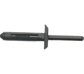 Автокрепеж для Chrysler/Ford/GM 10 шт 6500911, N803043S , 14063981, 06500911 КрепАвто 0475 