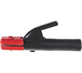 Электрододержатель PEC-200 (KY1029) Профессионал 104 