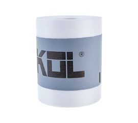 Гидроизоляционная лента в рулоне LitoBAND R10 LITOKOL 174750001 