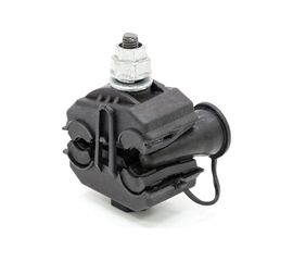 Ответвительный зажим ВК CT 25-150 P 20900321 