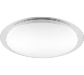 Светодиодный управляемый светильник FERON AL5000 накладной 100W, Max 8500Lum, 3000К-6500K 29786 