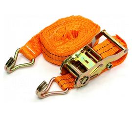 Ремень с механизмом затяжки Аргос UPY-3000-10.0м УТ000007477 