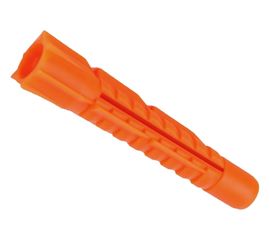 Дюбель-U Стройметиз 12х71, 4 шт европодвес 2320181 