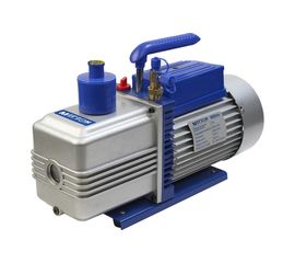 Насос вакуумный двухступенчатый 98044 МЕГЕОН к0000025300 