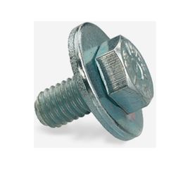 Винты Mupro StaboFix, M8, 10 шт. 129078.10 