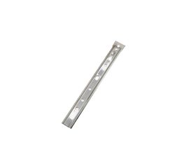 Крепеж ДекТай Змейка-Лодочка 190 ЛНС 100 шт. 190ЛНС 100 