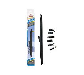 Щетка стеклоочистителя зимняя WINTER 28""/70 см, 8 адаптеров SKYBEAR 703280 