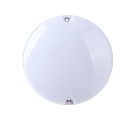 Светодиодный пылевлагозащищенный светильник RSV SPP-15W-6500K-IP65 100351 