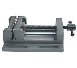 Тиски с высокими губками PROMA SVV-75 25300107 