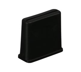 Заглушка для капельной ленты Green Helper 100 шт. TP0217 