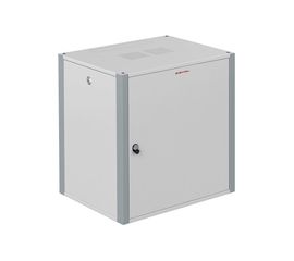 Телекоммуникационный настенный шкаф SYSMATRIX, 22U 600х450х1040 дверь металл WP 6422 720 