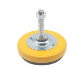 Виброопора ОВ-31 ТЕХНОРЕАЛ МН301000529 