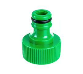 Адаптер HL012 (3/4""; внутренняя резьба) Park 002711 