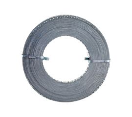 Лента РК ГРУП прямая, LP 12x0,55, 25 м РК000002080 