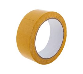 Двусторонняя клейкая лента Gigant 38мм х25м GIT-23 