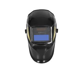 Сварочная маска МС-6 Eurolux 65/88 