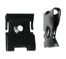 Автокрепеж для VAG 10 шт N90610602 КрепАвто M2000 