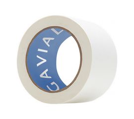 Малярная крепированная лента GAVIAL 38 мм х 50 м 00000345 