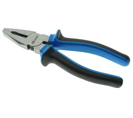 Пассатижи СОЮЗ 1200102с 