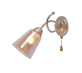 Настенный светильник J-LIGHT ZARINA 1185/1W 