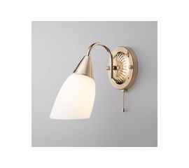 Бра Eurosvet 30149 1 золото a043901 