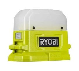 Фонарь Ryobi ONE+ RLC18-0 18В 5133005385 