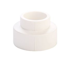 Переходная муфта PPR LAMMIN внутренняя/внутренняя 90 х 75 Lm31031090075 