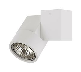 Потолочный светильник Lightstar 051026 