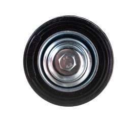 Колесо промышленное без кронштейна С93 85 мм MFK-TORG 4000085 