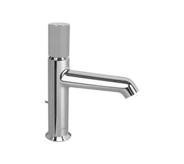 Смеситель для раковины JACOB DELAFON RIVOLI E24323-CP 00000078748 