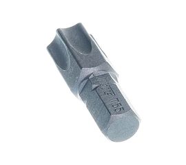 Вставка TORX (Т55х30 мм; 5/16"") JTC 1233055 