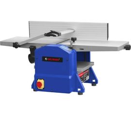 Фуговально-рейсмусовый станок (1800W) Белмаш JT-2 254/120 S092A 