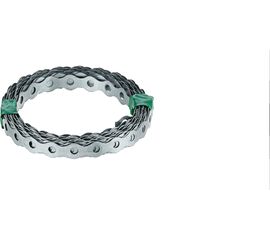 Лента РК ГРУП волна, LV 12x0,75 5 м РК000000690 