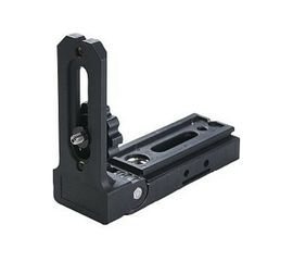 Держатель магнитный M-Clip FUBAG 31644 