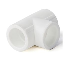 Тройник LAMMIN PPR 90 Lm31033000090 