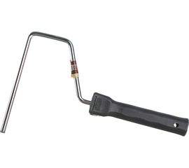 Бюгель для валика (8х150 мм) SKRAB 44927 