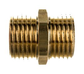 Латунный бочонок Профитт 1/2" 9279493 