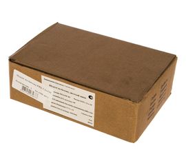 Шуруп по бетону FRS Метизный двор 7,5x152, 100 шт. 4607159064677 