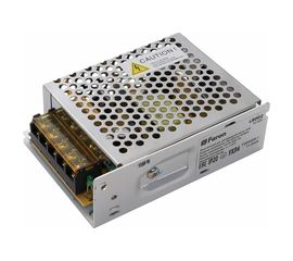 Электронный трансформатор FERON для светодиодной ленты 30W 12V драйвер, LB002 41349 