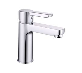 Смеситель для умывальника IDDIS Sena ID SENSB00i01 