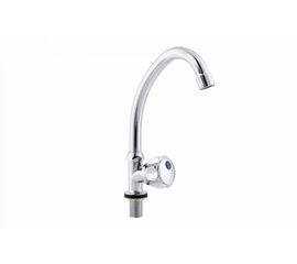 Кран для холодной воды TSARSBERG тип Кр-ЦБА TSB-013-12 