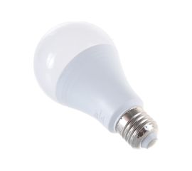 Светодиодная лампа RSV RSV-A60-20W-6500K-E27 P 