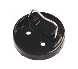 Подставка под паяльник MINI ZD-11 REXANT 12-0307 