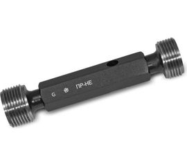 Калибр-пробка Туламаш G 1/2 А ПР-НЕ ТМ 87654 