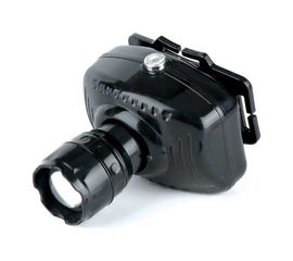 Фонарь Облик 2077 184 